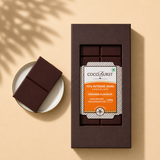 Classic Chocolate Bliss