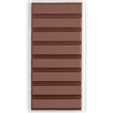 Deep Milk Chocolate Classic - 100g/200g