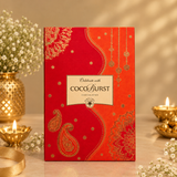 Festive Bliss Box