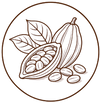 African Caribbean Pacific Blend