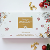 Choco Bliss Christmas Box