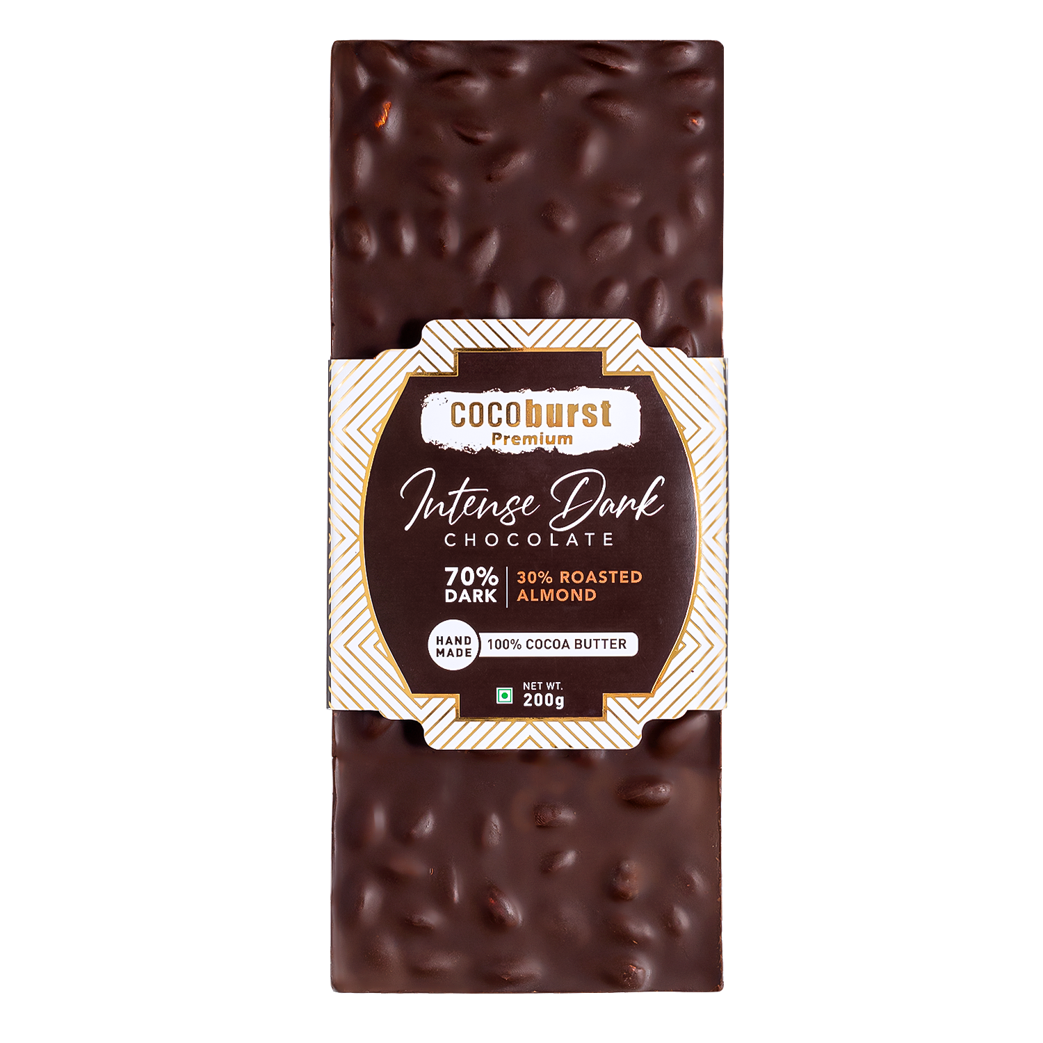 Chocolate Bliss