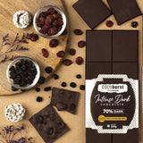 Classic Chocolate Bliss
