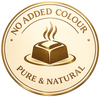 No Added Color