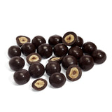 Milk Hazelnutty – Whole Hazelnuts in Milk Chocolate Coating - 120g