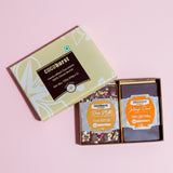 Mini Gift Pack
