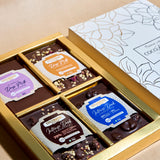 Pure Bliss Box