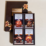 Choco Luxe Surprise