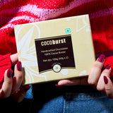 Mini Gift Pack