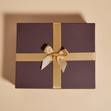 Festive Box