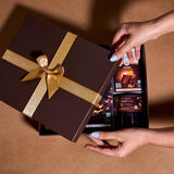 Festive Box