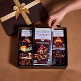 Festive Box