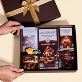 Festive Box