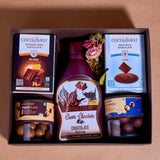 Festive Box
