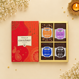 Festive Bliss Box