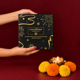 Little Indulgences - Pack of 25 (Customized)