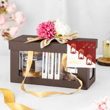 Diwali Bliss Box - Customized