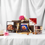 Diwali Bliss Box