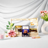 Sweet Beginnings Hamper
