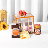 Festive Indulgence Crate