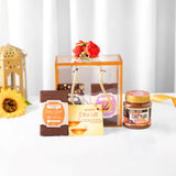 Festive Indulgence Crate