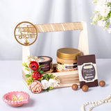 Divine Indulgence Hamper
