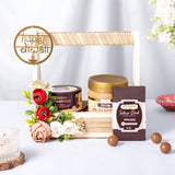 Divine Indulgence Hamper