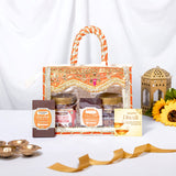 Choco Treat Box