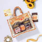 Choco Treat Box