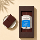 Classic Chocolate Bliss