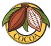100% Cocoa Butter