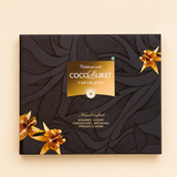 The Ultimate ChocoNut Experience