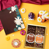Artisanal Delights
