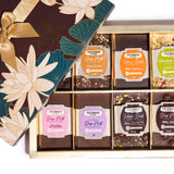 Celebration Box