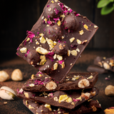Chocolate Fantasy Box