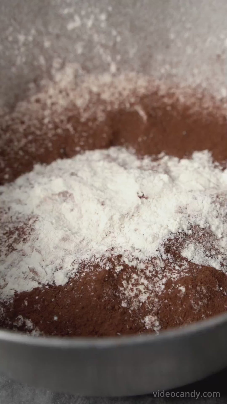 Jindal Pure Dutch Cocoa Powder - 1kg