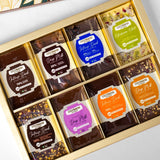 Celebration Box