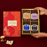 Festive Bliss Box