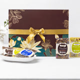 Celebration Box