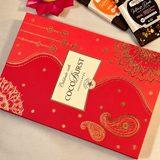 Festive Bliss Box