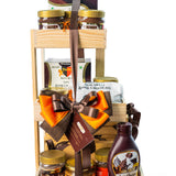 3 Tier Hamper
